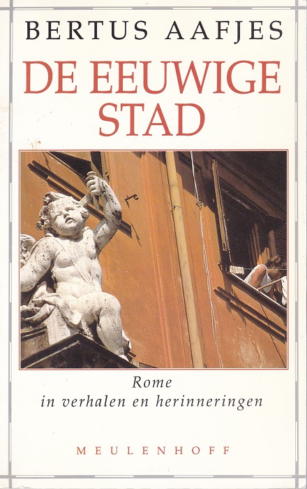 De eeuwige stad