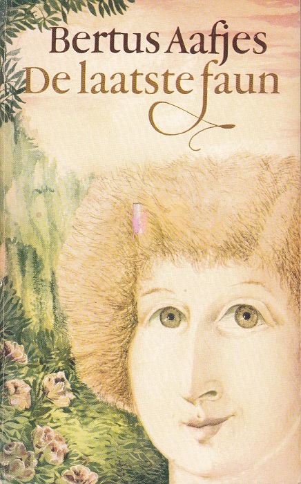 De laatste faun