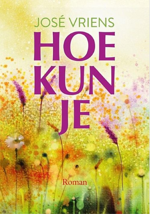 Hoe kun je