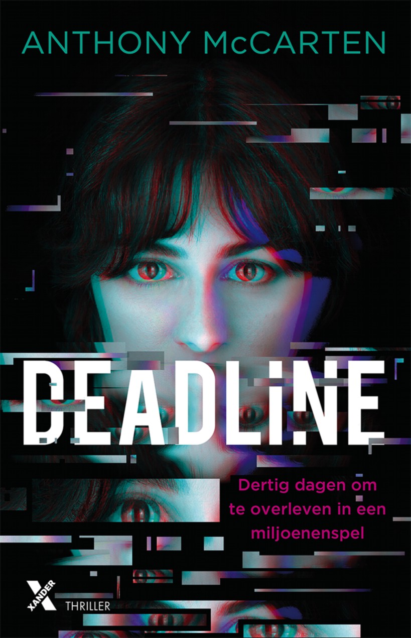 Deadline