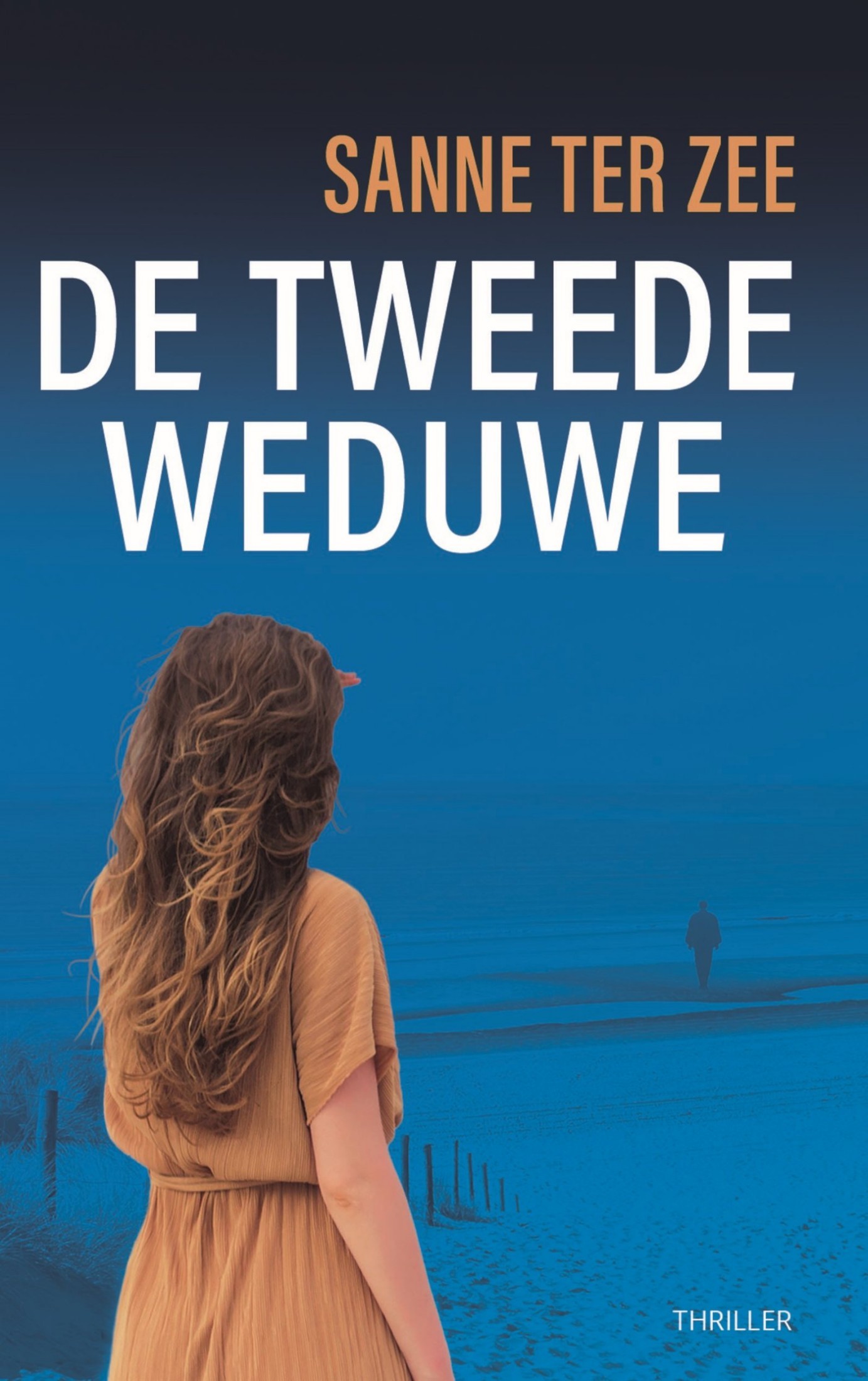 De tweede weduwe