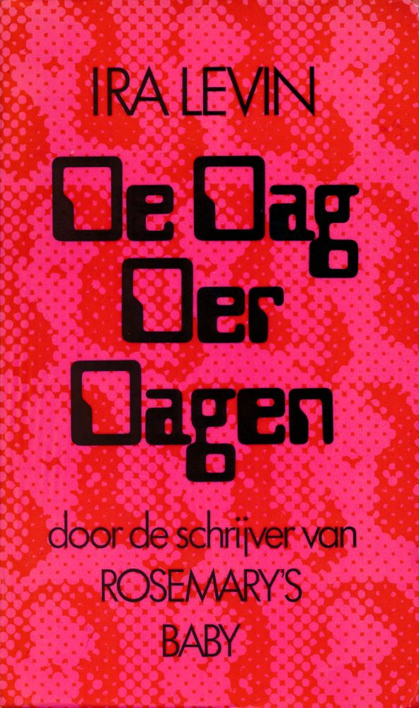 De Dag der Dagen