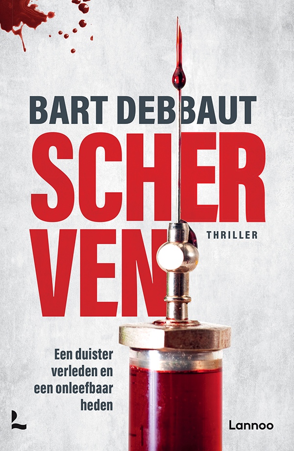 Scherven