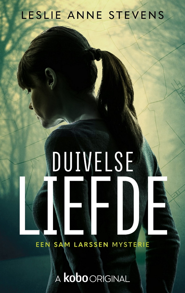 Duivelse liefde