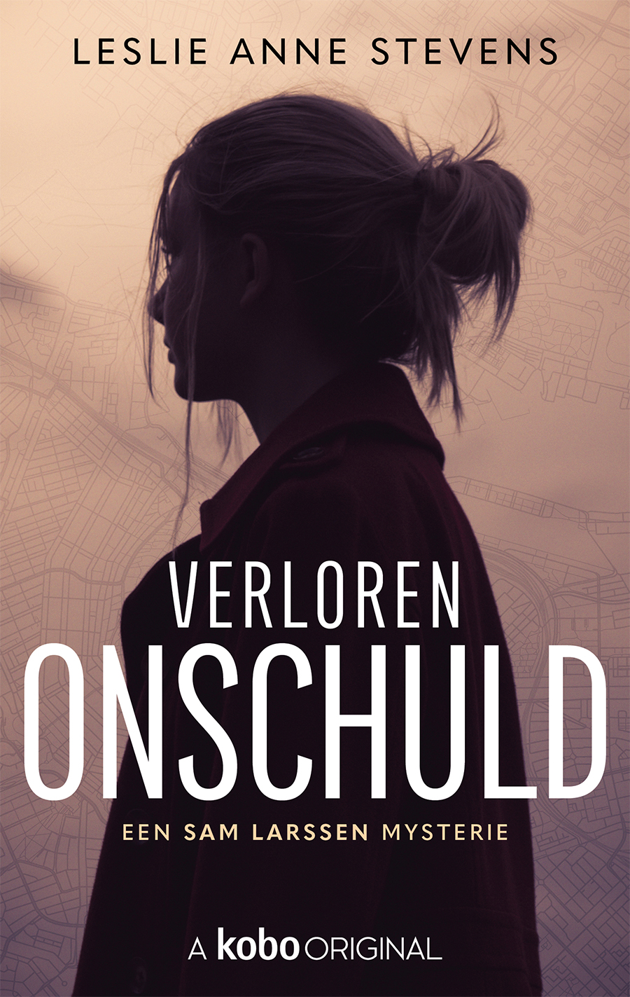 Verloren onschuld