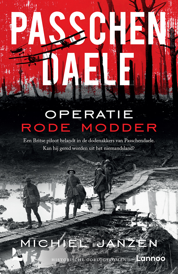 Passchendaele