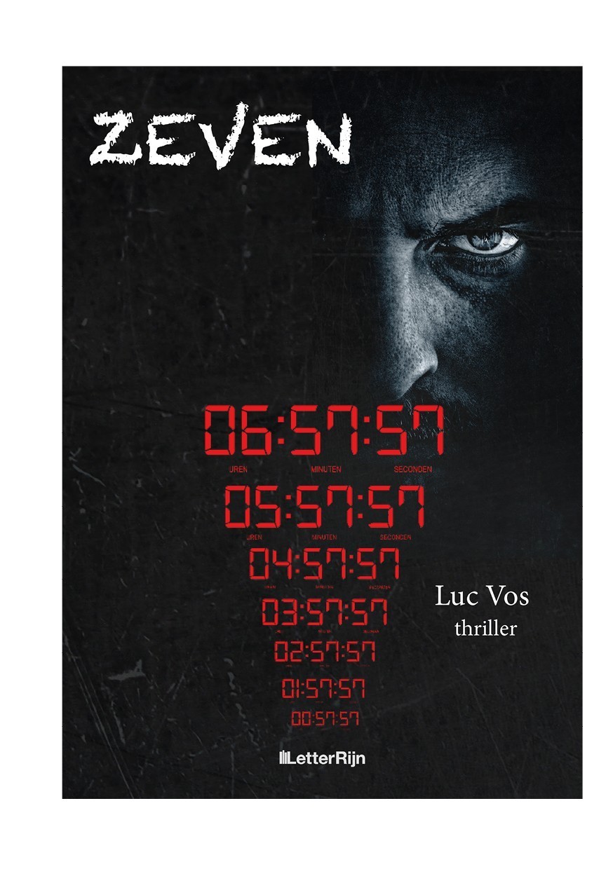 Zeven