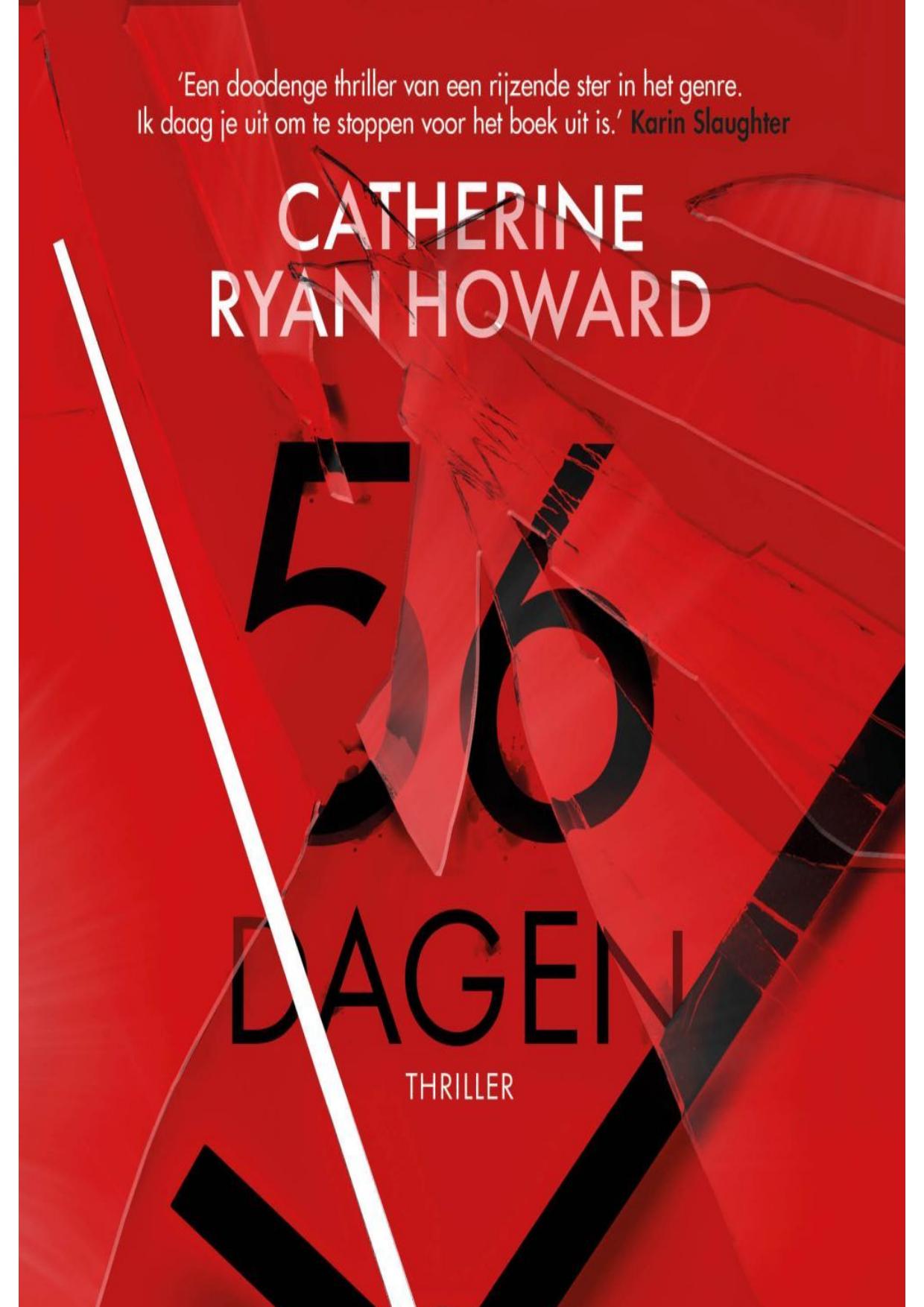56 dagen
