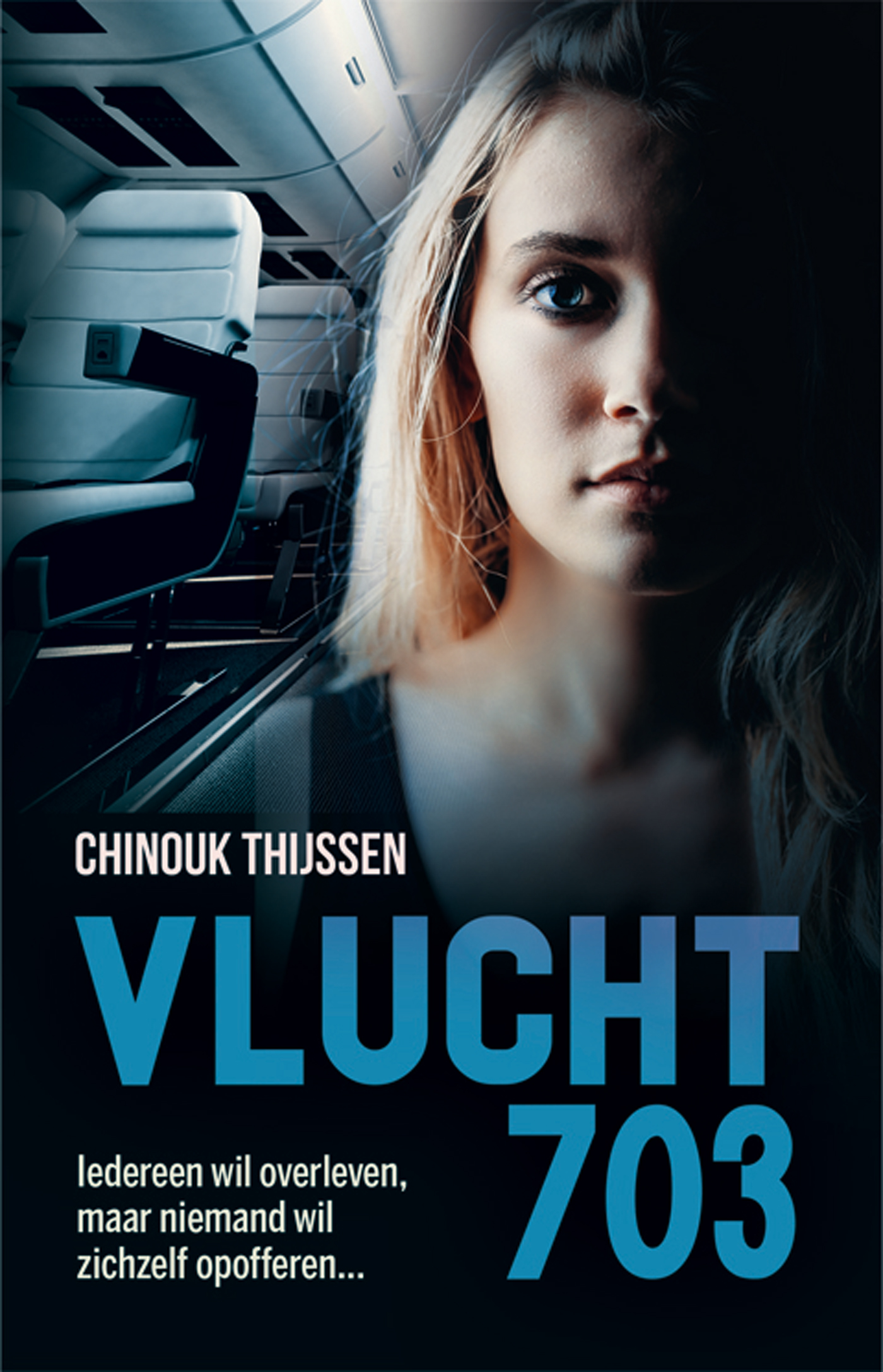 Vlucht 307
