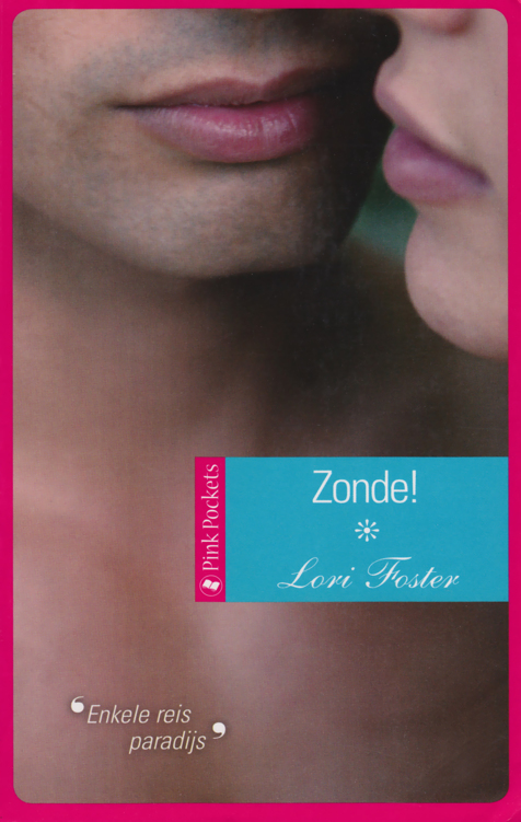 Zonde!