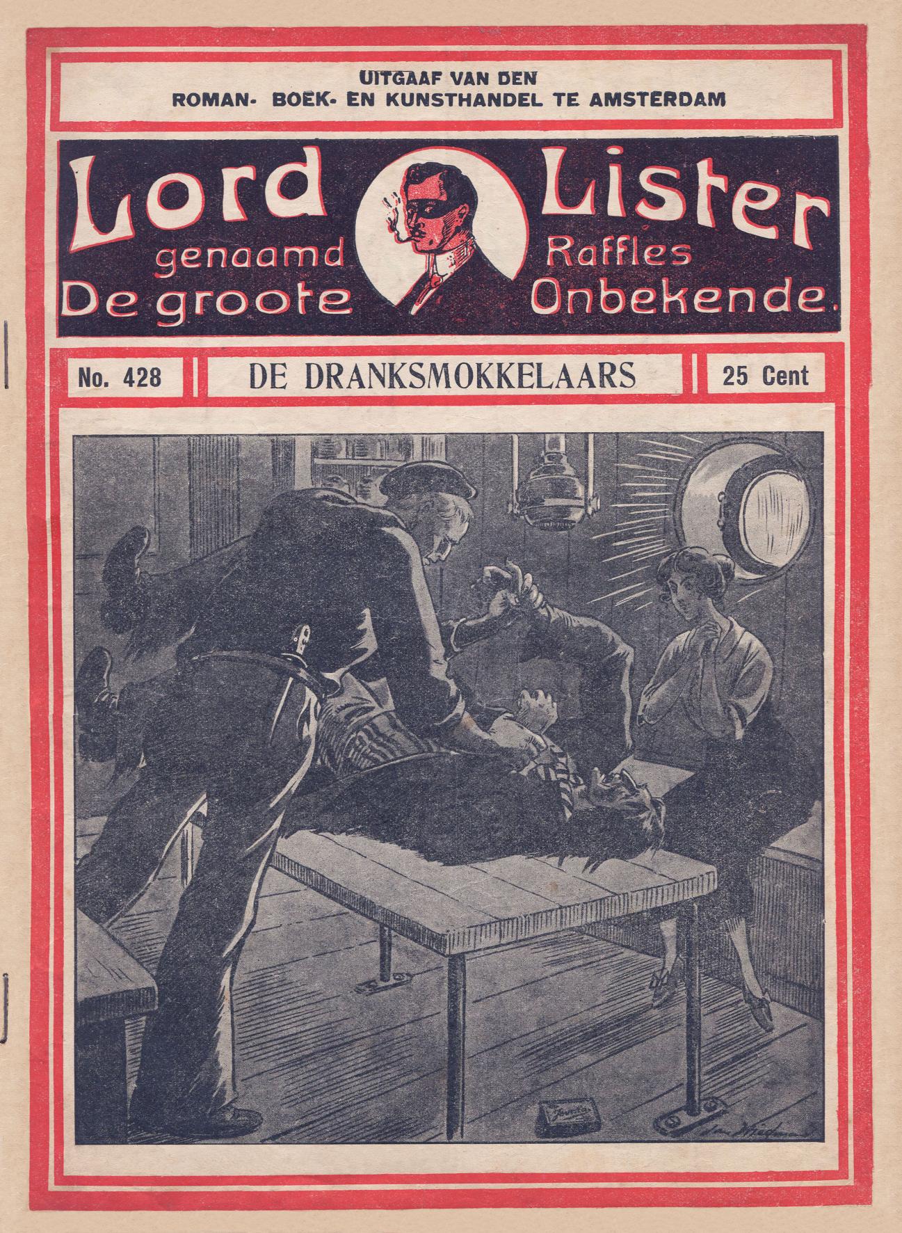 LordLister0428