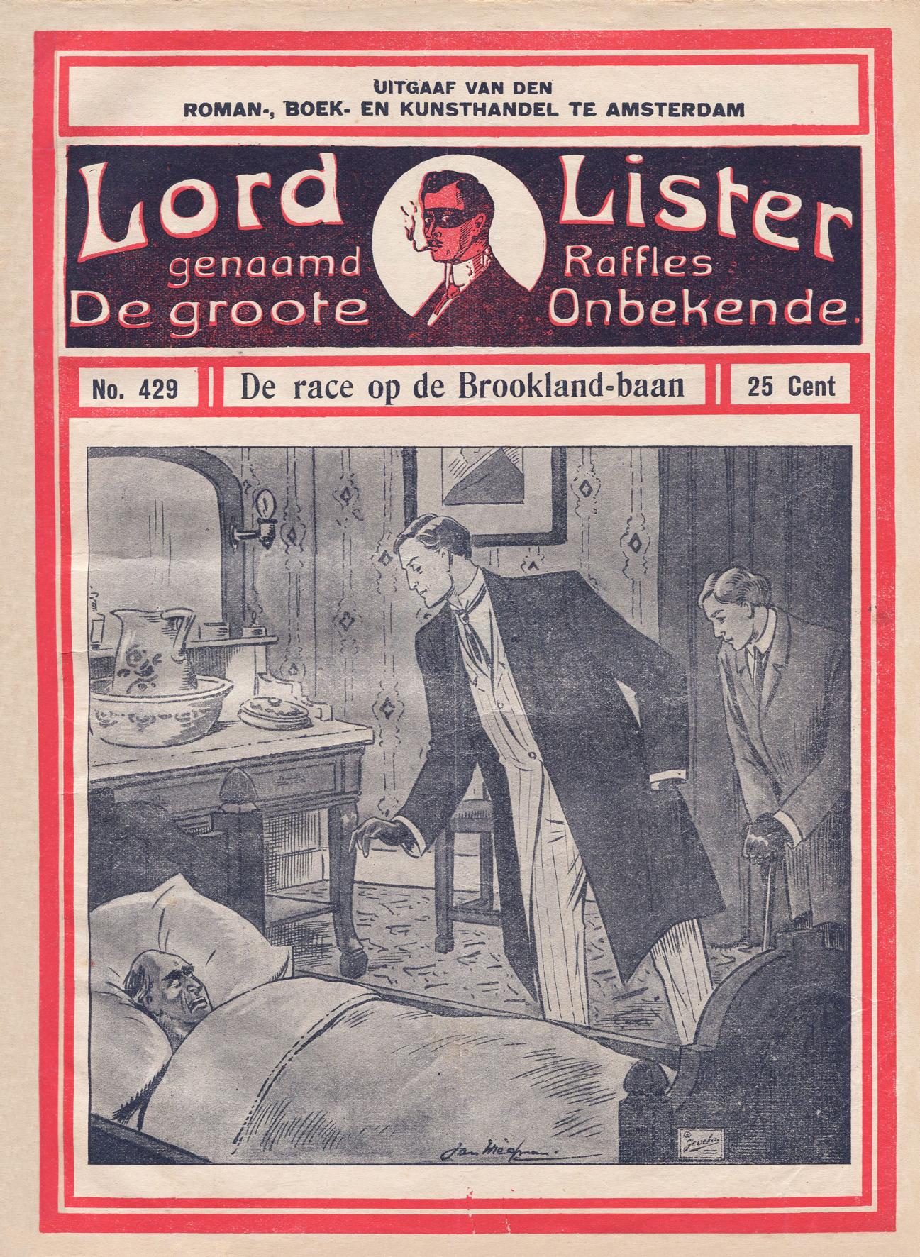 LordLister0429