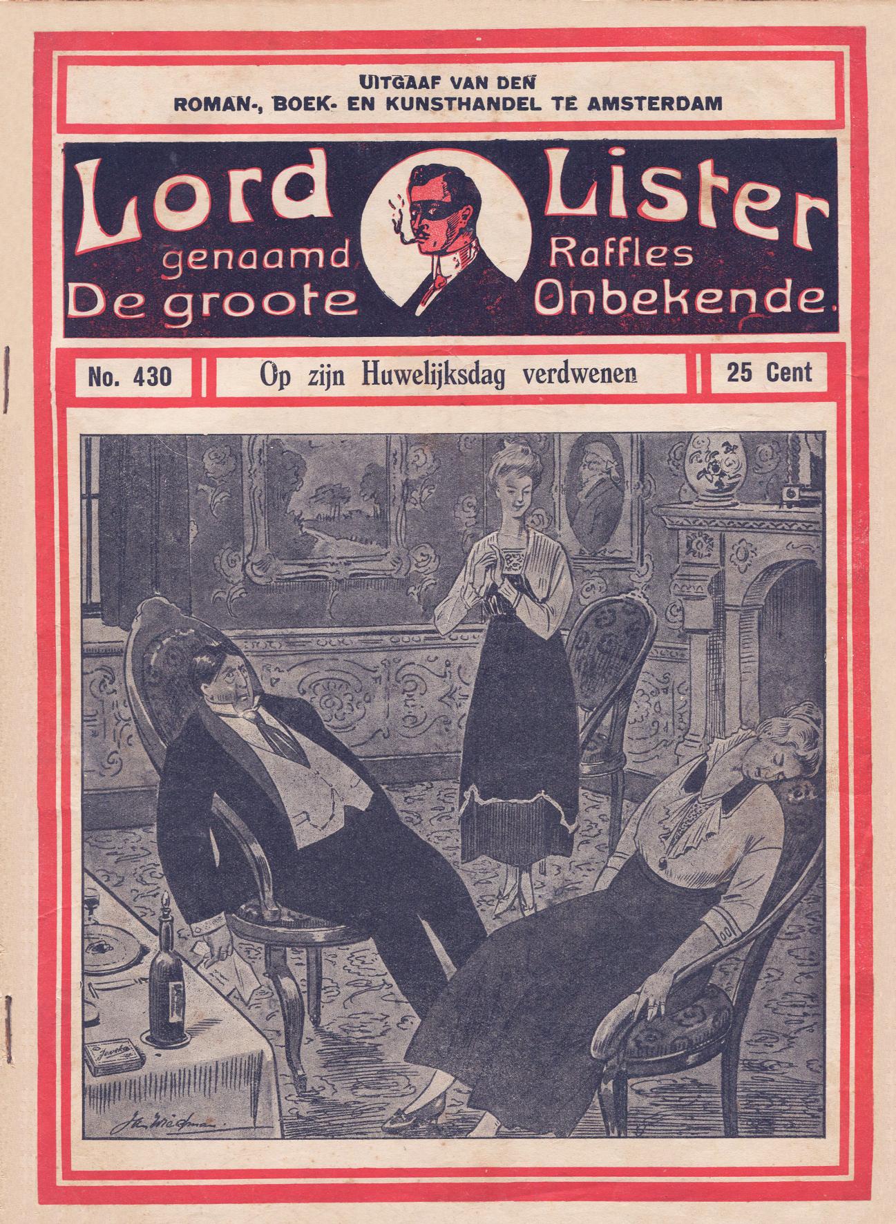 LordLister0430
