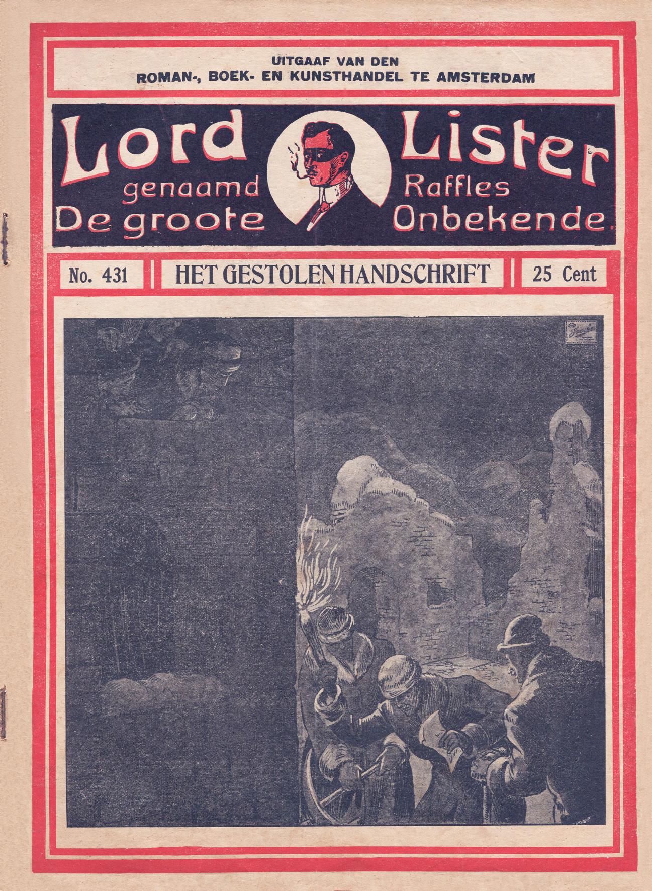 LordLister0431