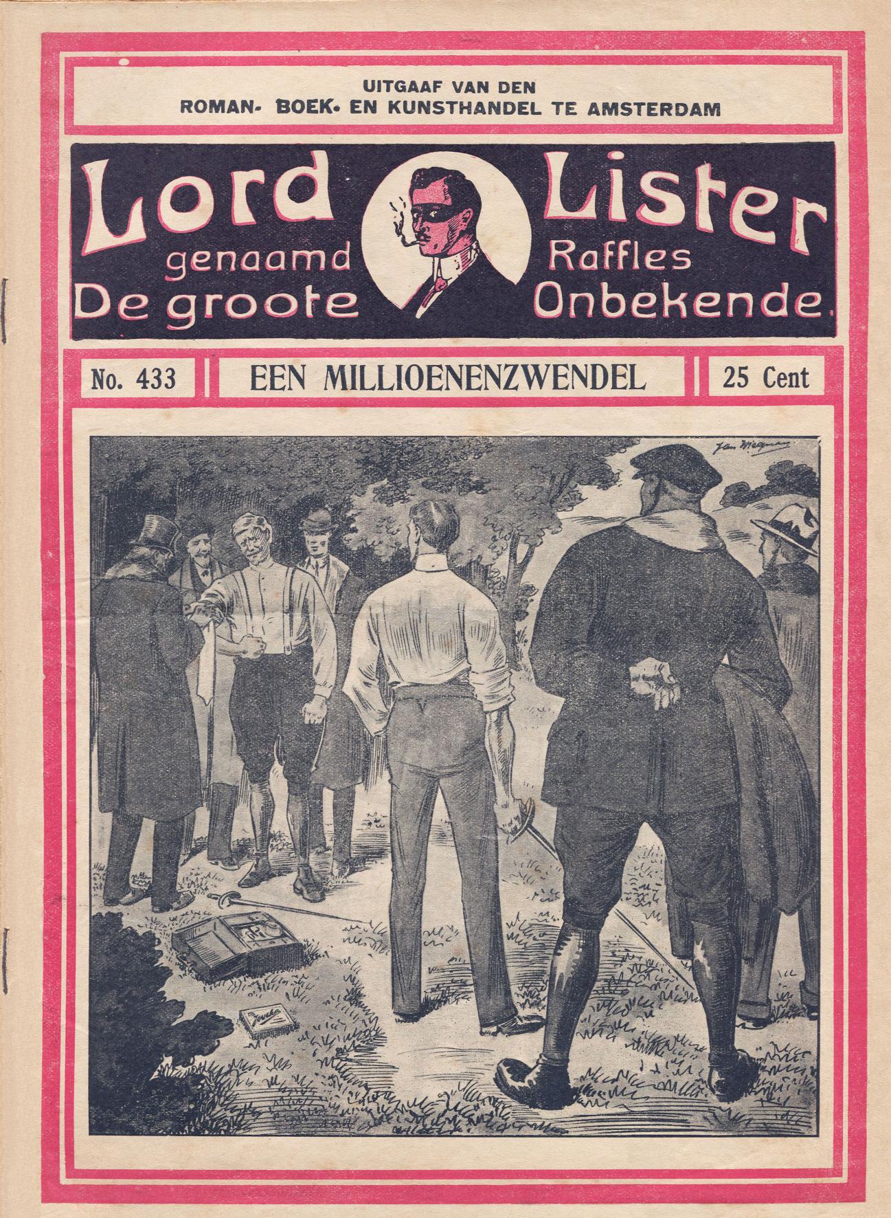 LordLister0433
