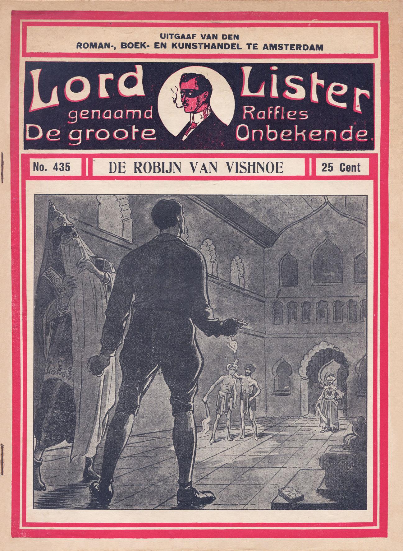 LordLister0435