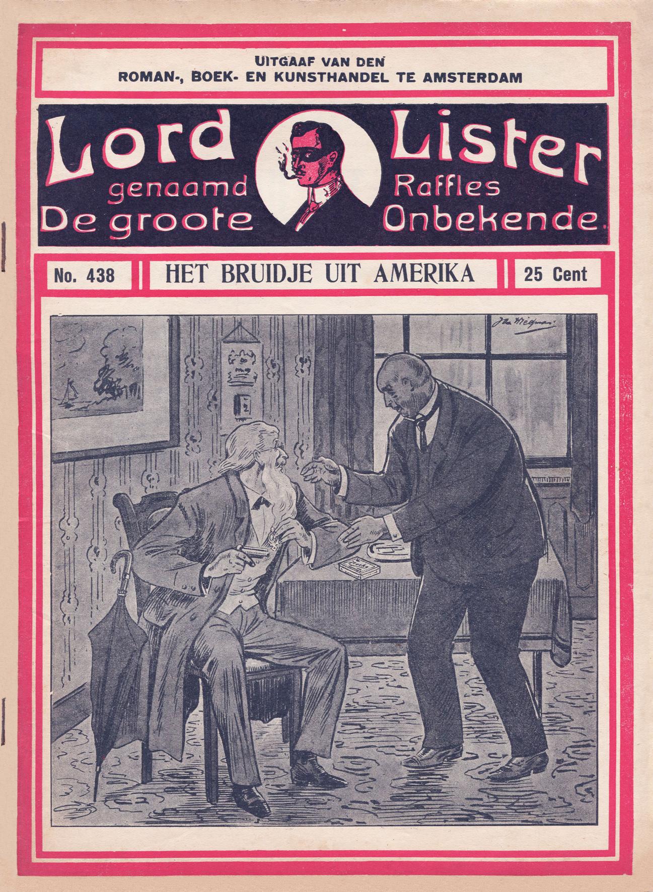 LordLister0438