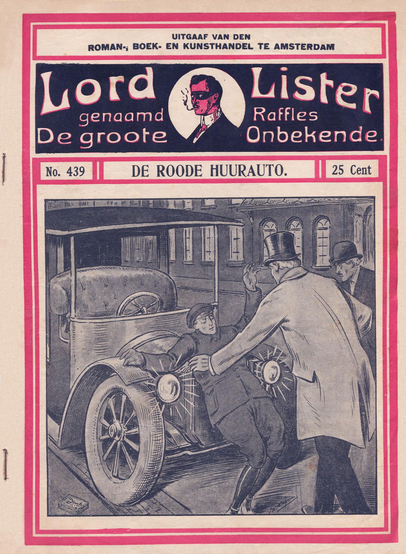 LordLister0439