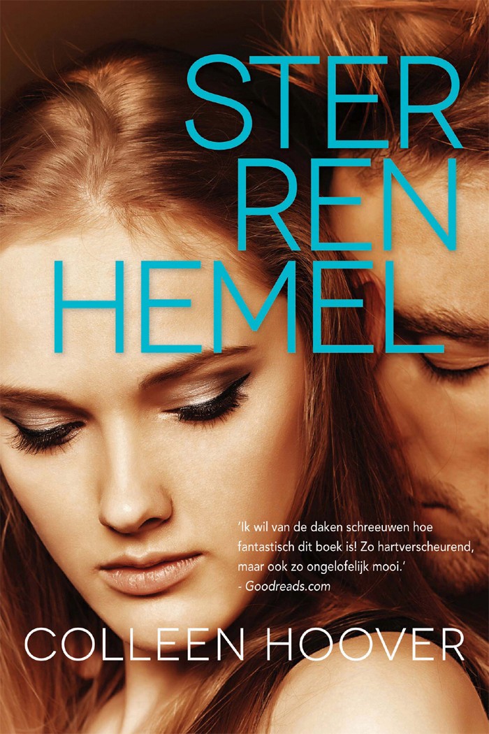 Sterrenhemel