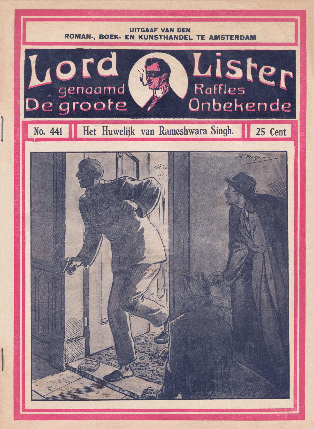 LordLister0441