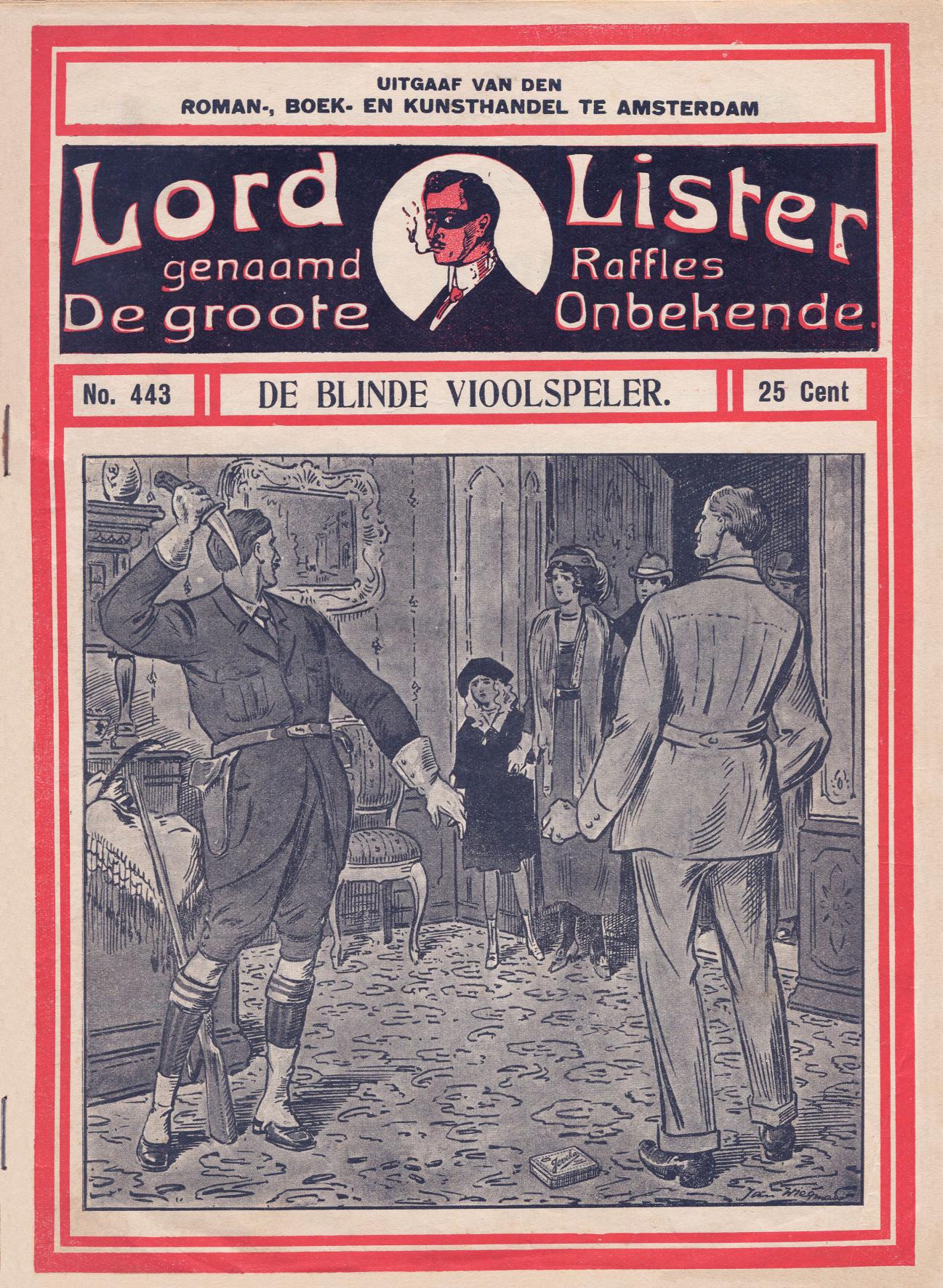 LordLister0443