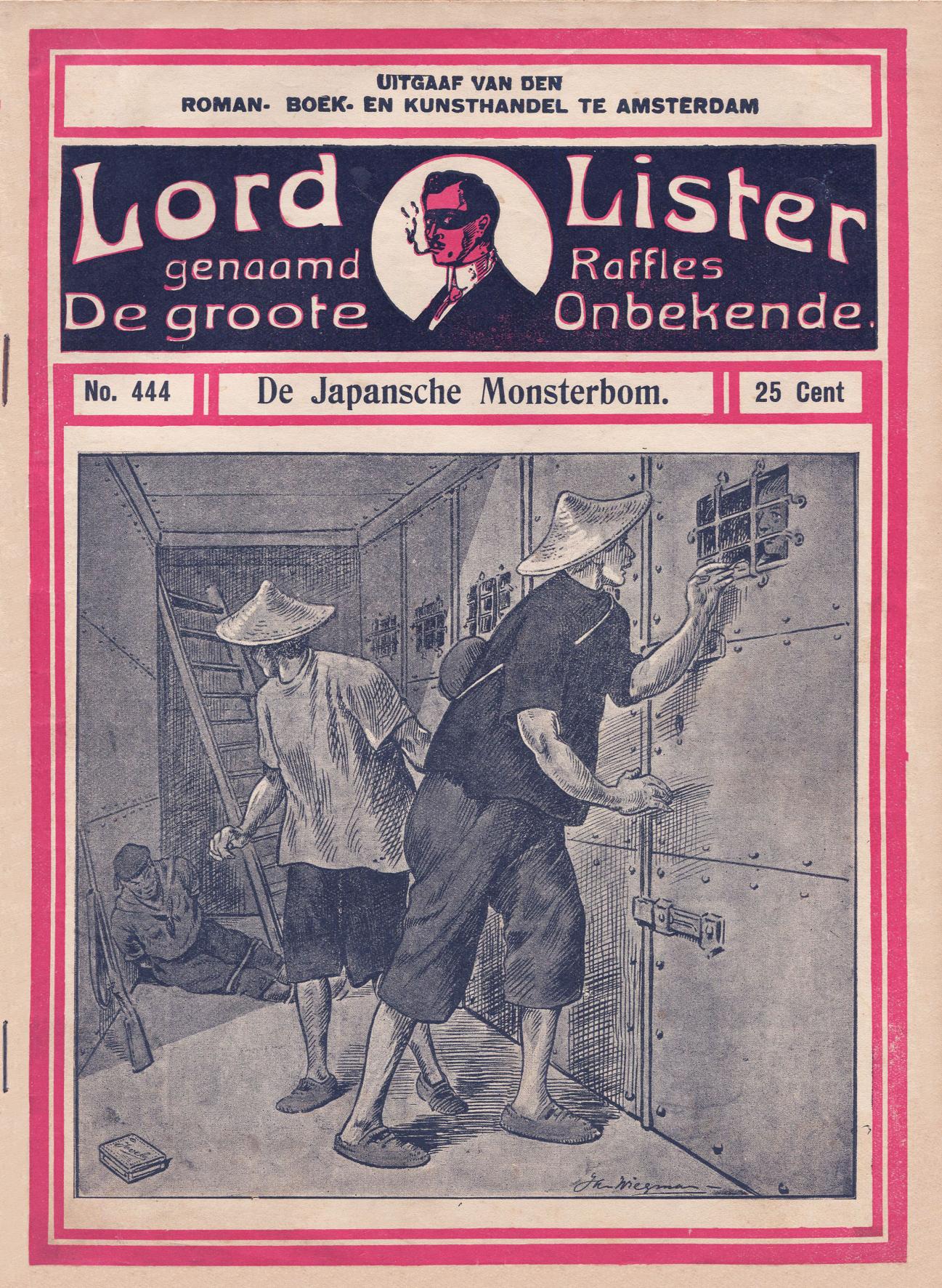 LordLister0444