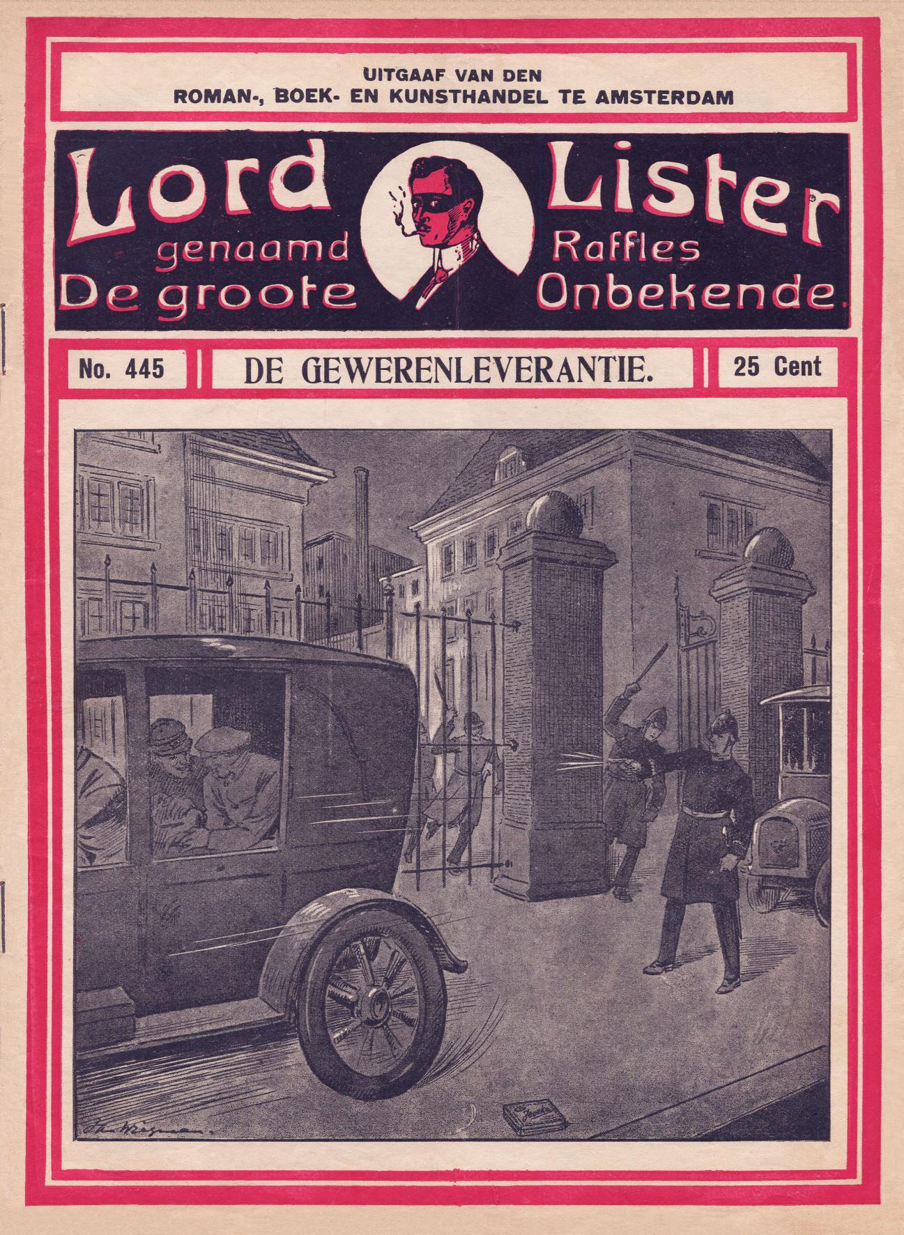 LordLister0445