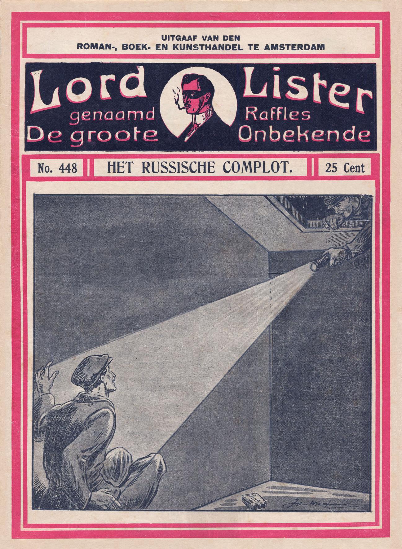 LordLister0448