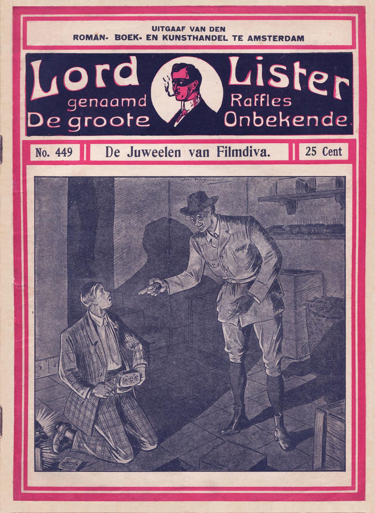 LordLister0449