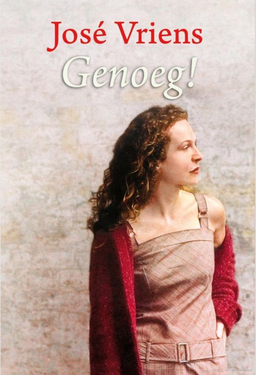 Genoeg!