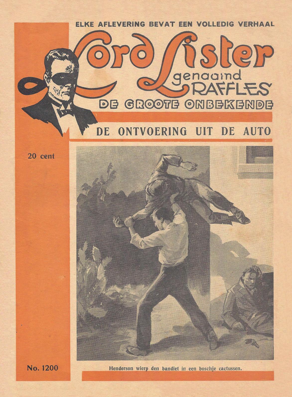 LordLister1200