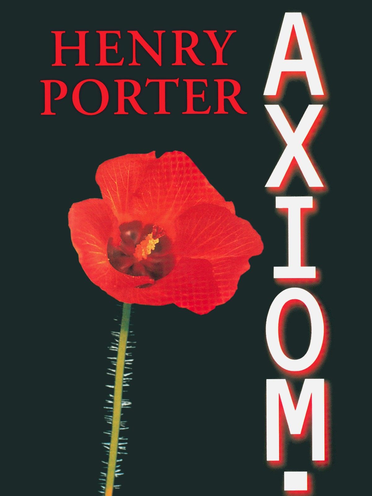 AXIOM.