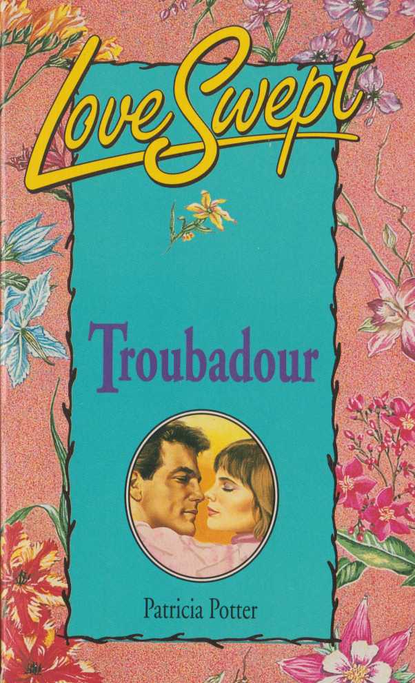 Troubatour