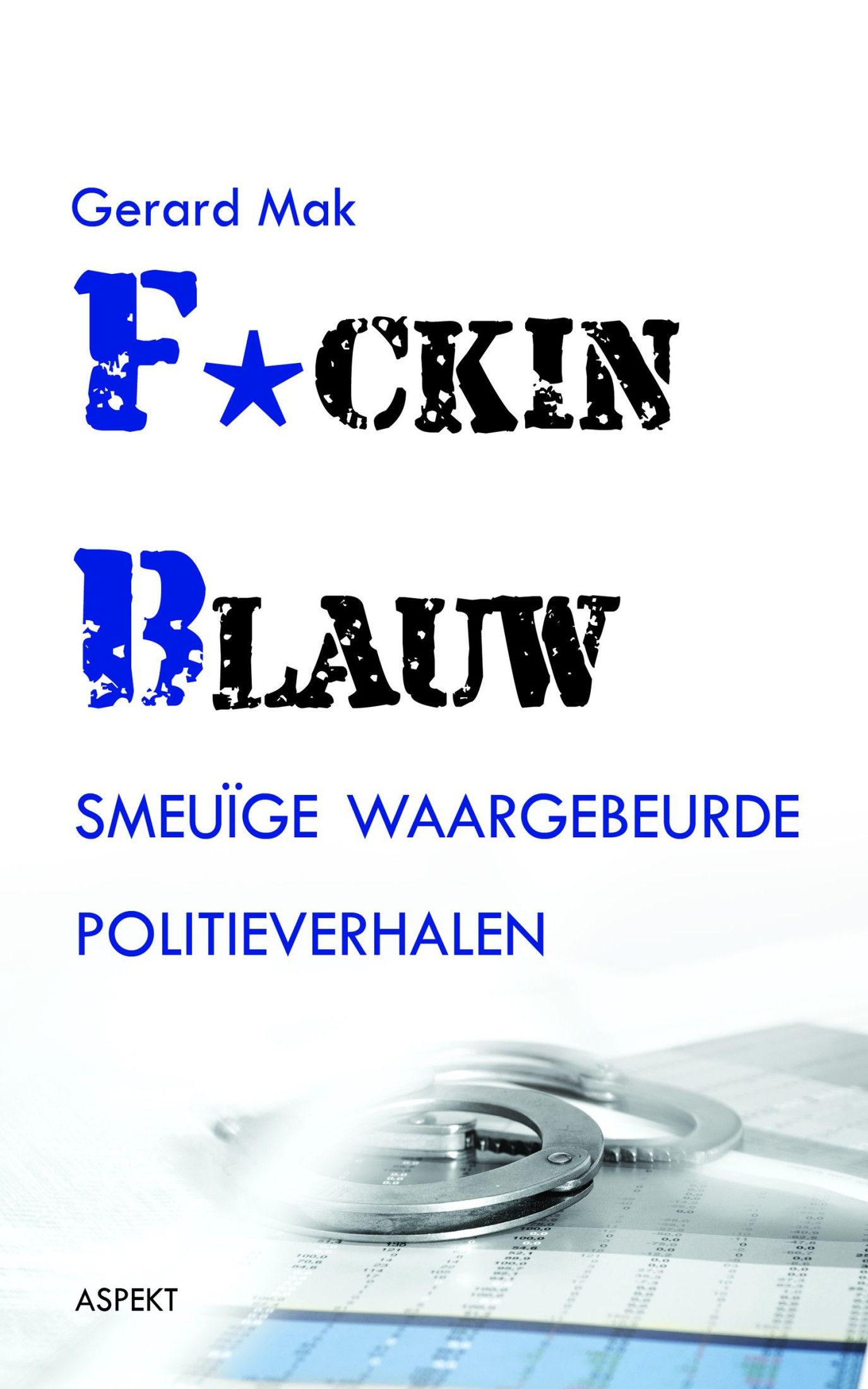 F*ckinBlauw