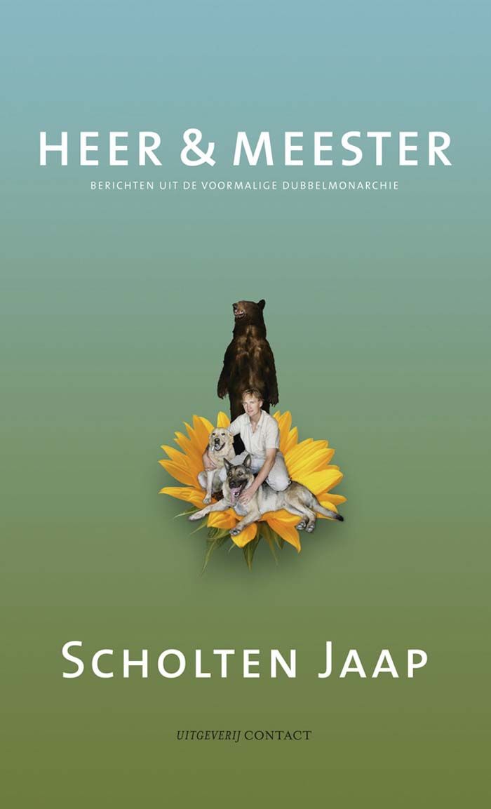 Heer & Meester