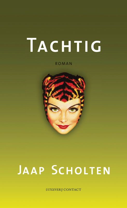 Tachtig