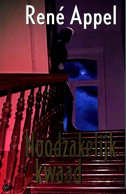 Noodzakelijk Kwaad