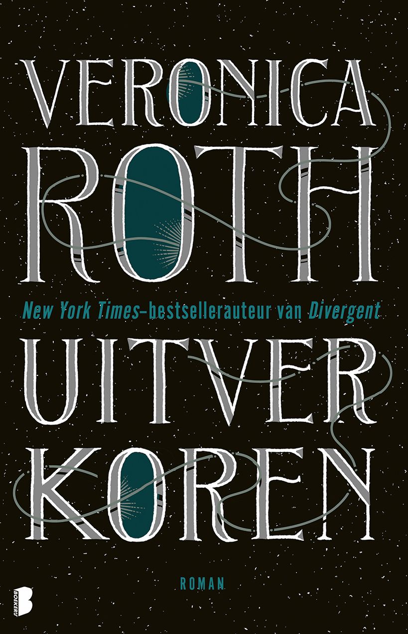 Uitverkoren