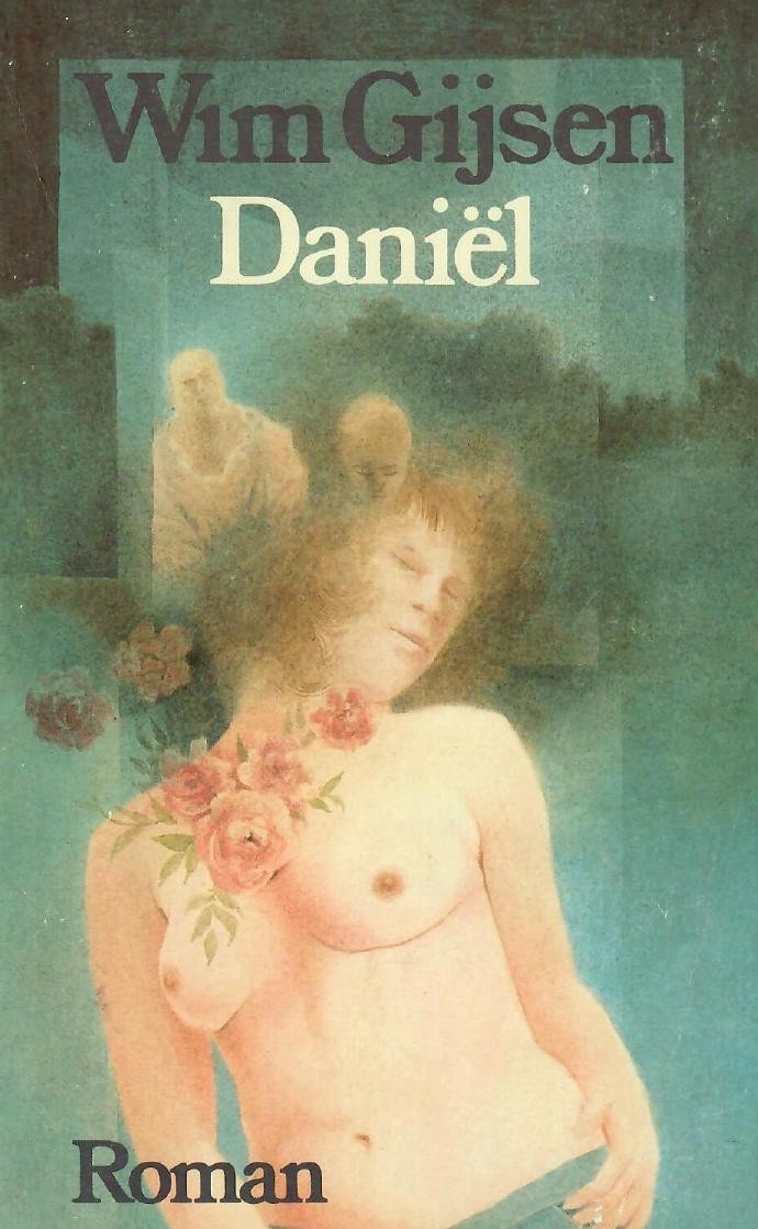 Daniël (v2)