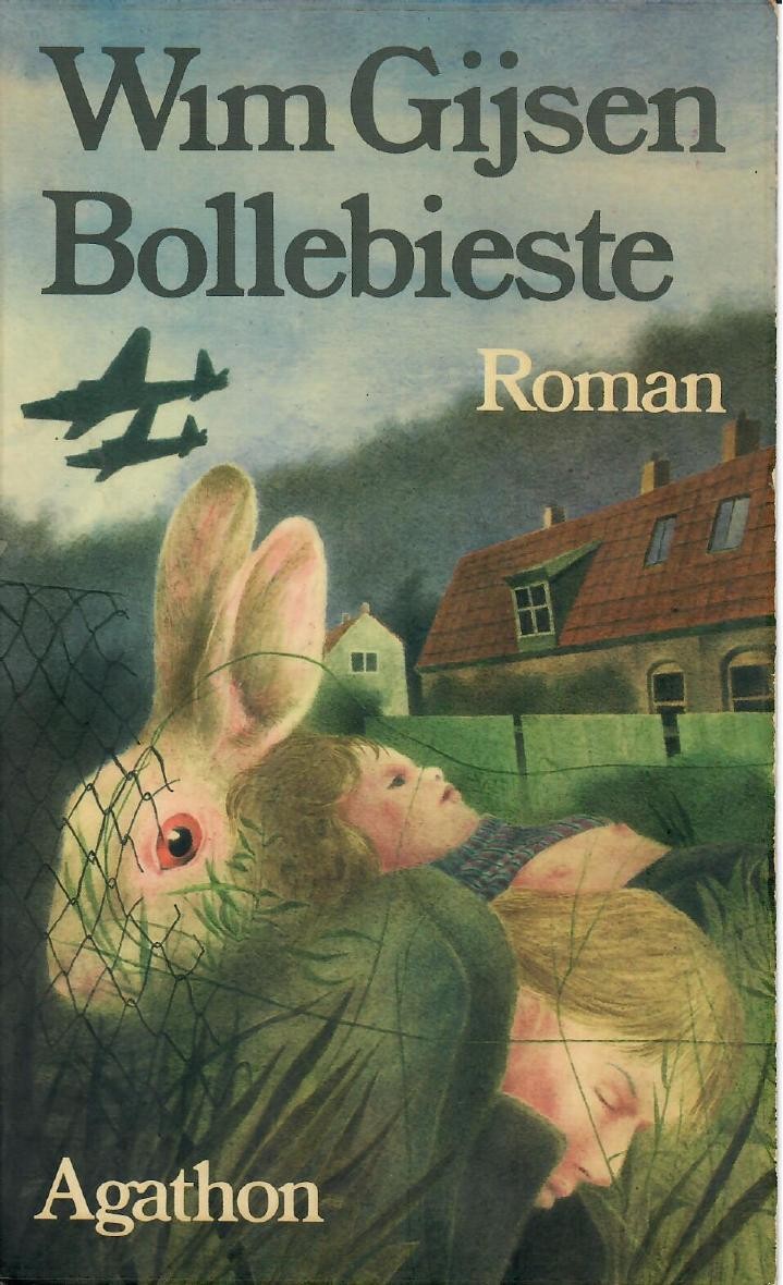 Bollebieste (v2)