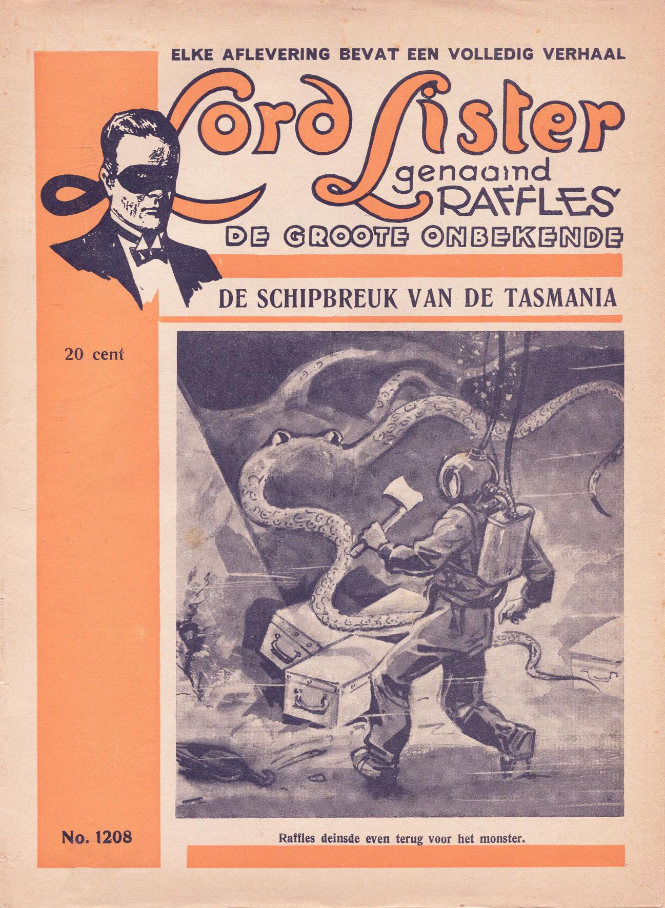 LordLister1208
