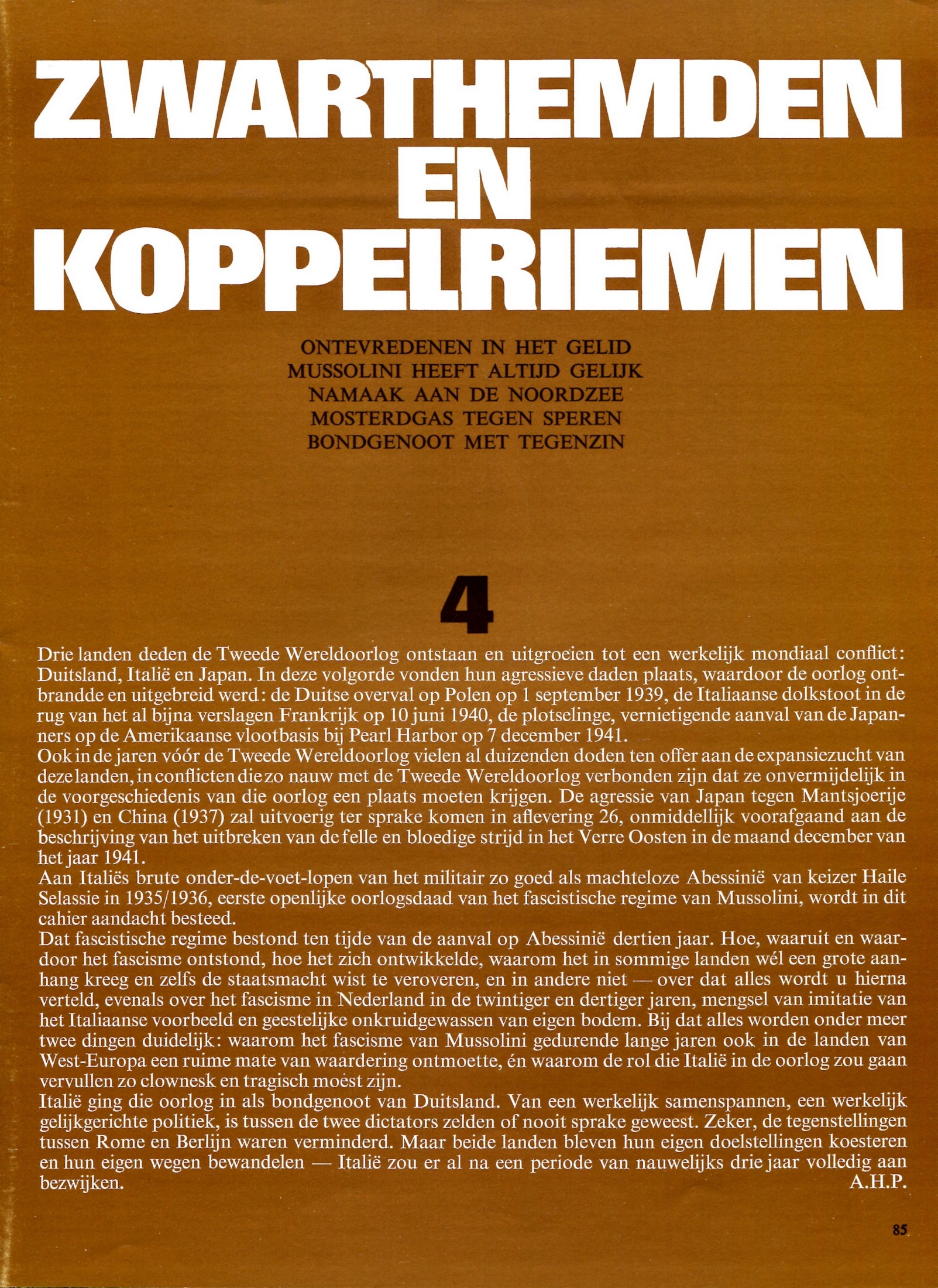 ACDSee PDF Image.