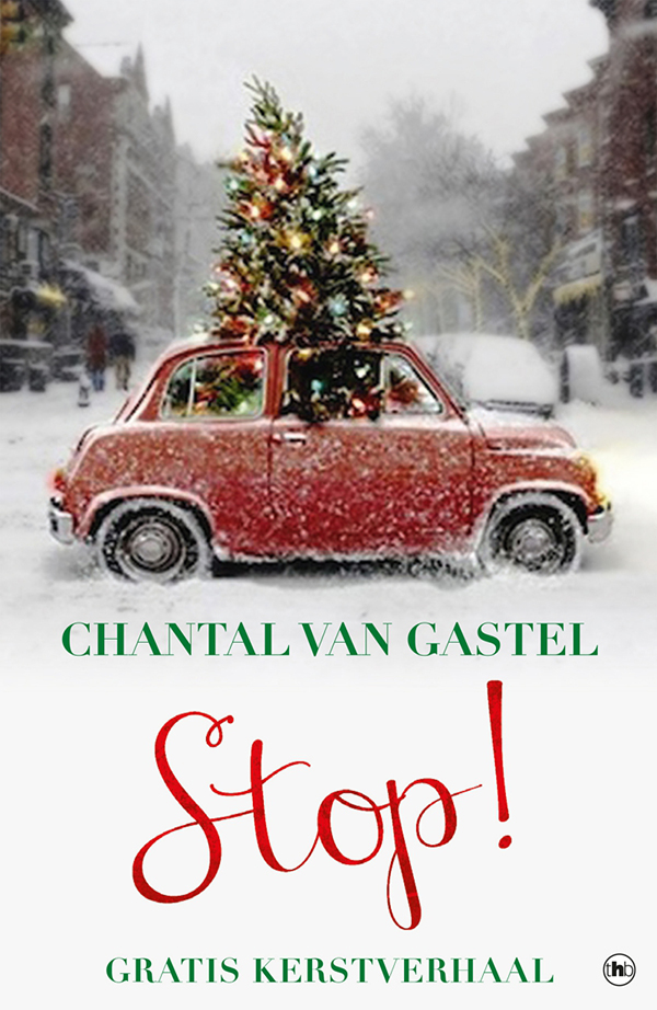 Stop!