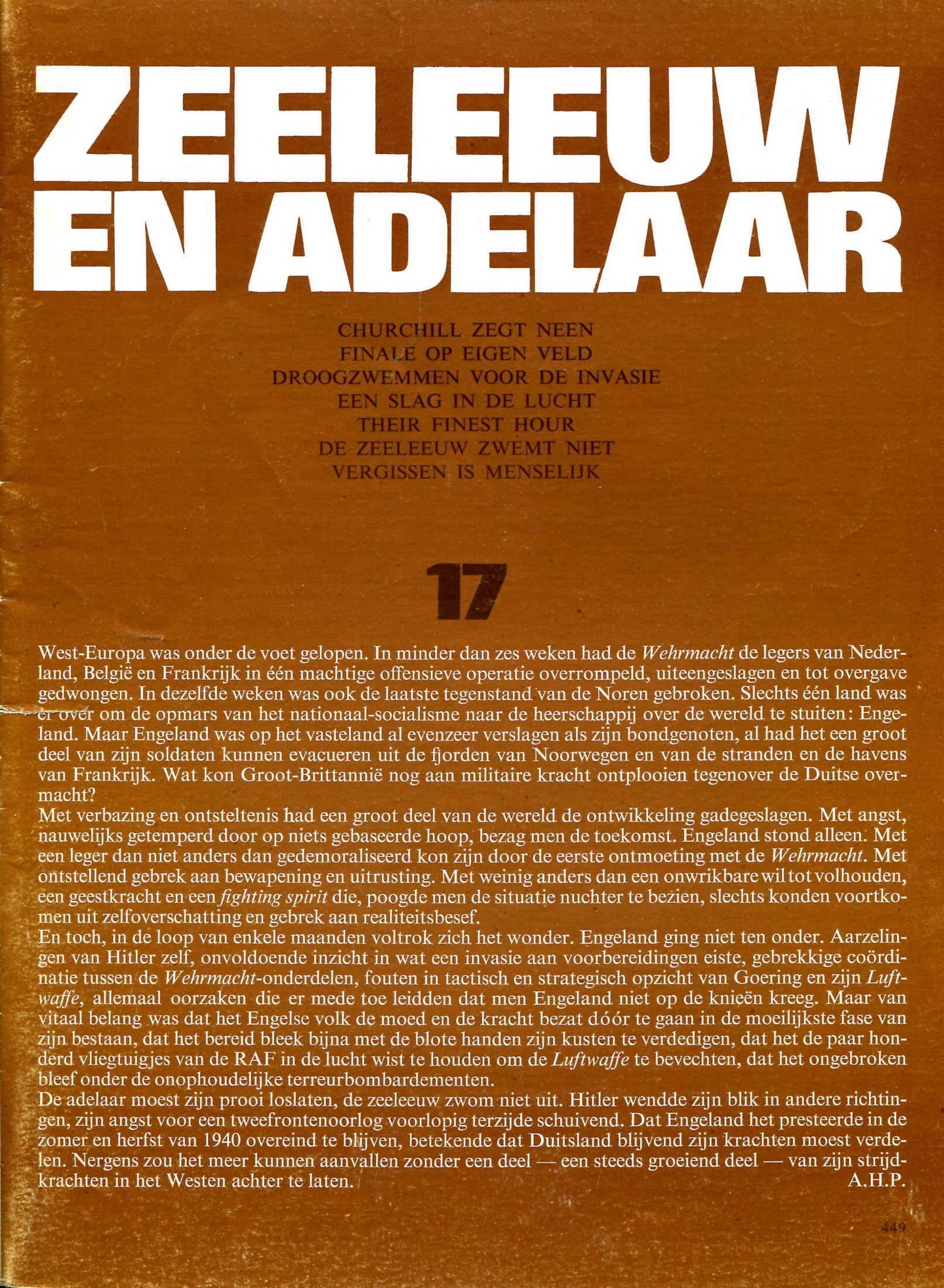 ACDSee PDF Image.