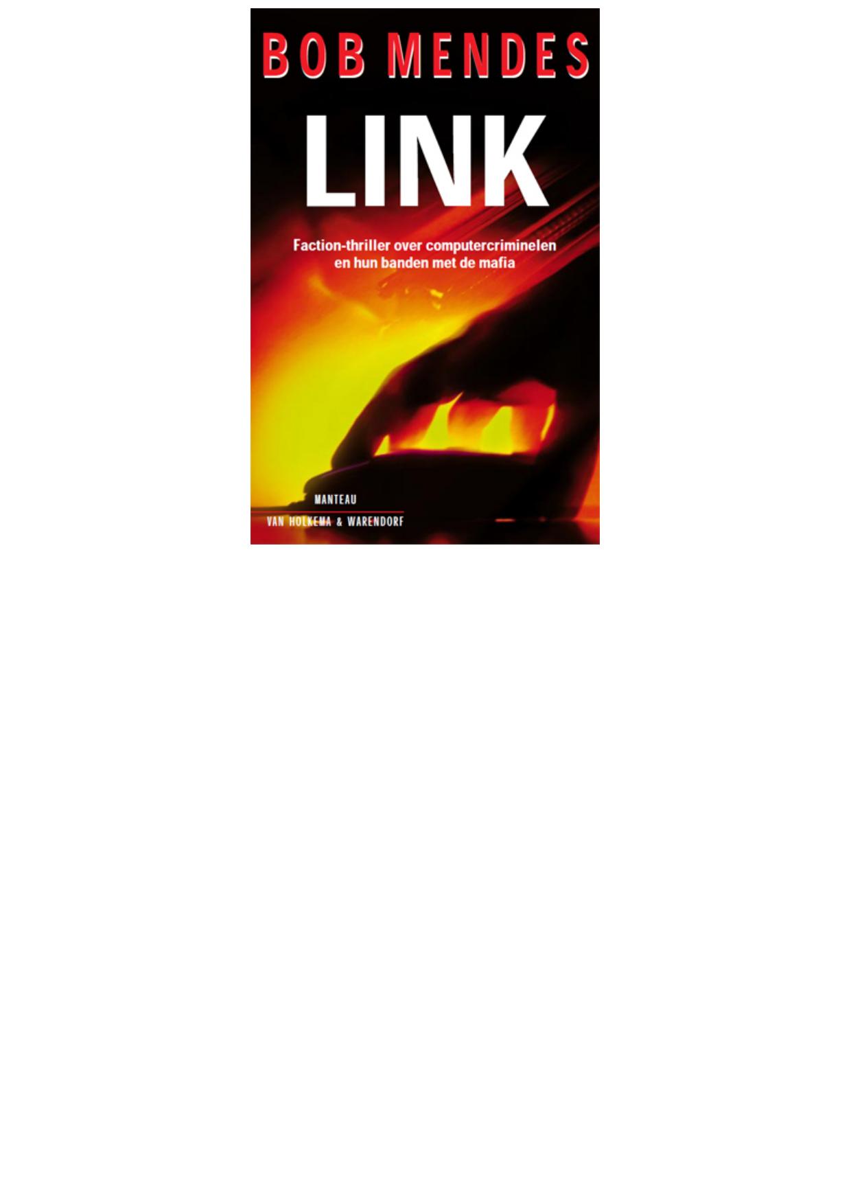 Link / druk 3