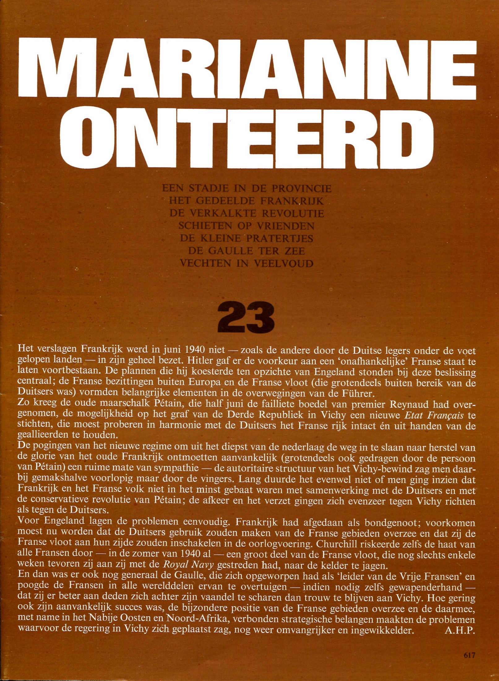 ACDSee PDF Image.