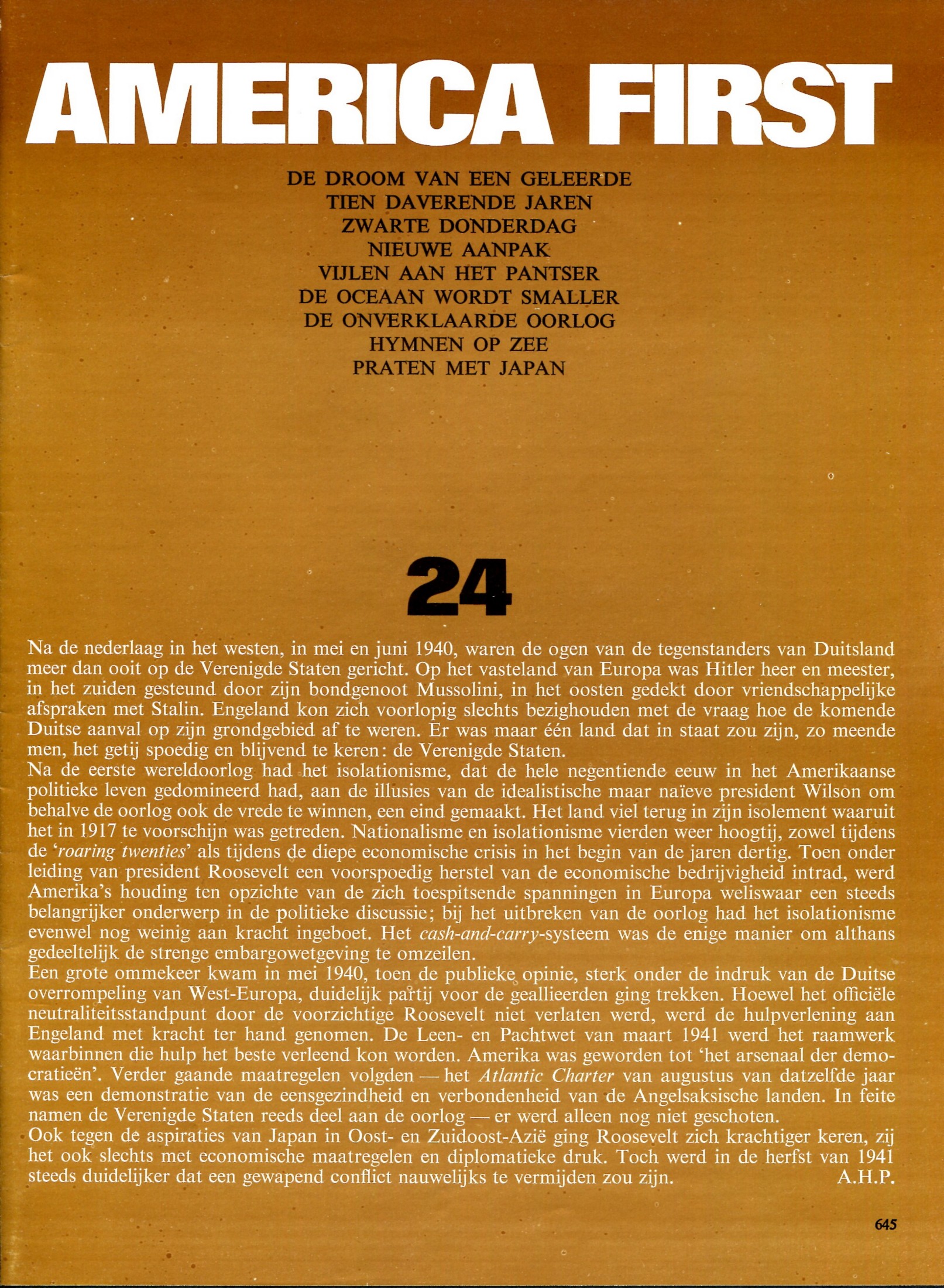 ACDSee PDF Image.