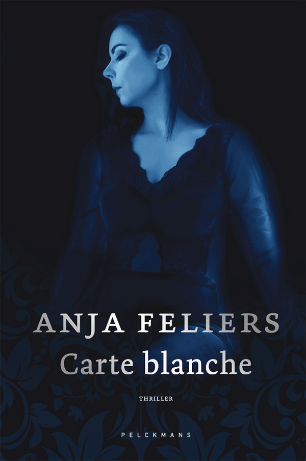 Carte blanche