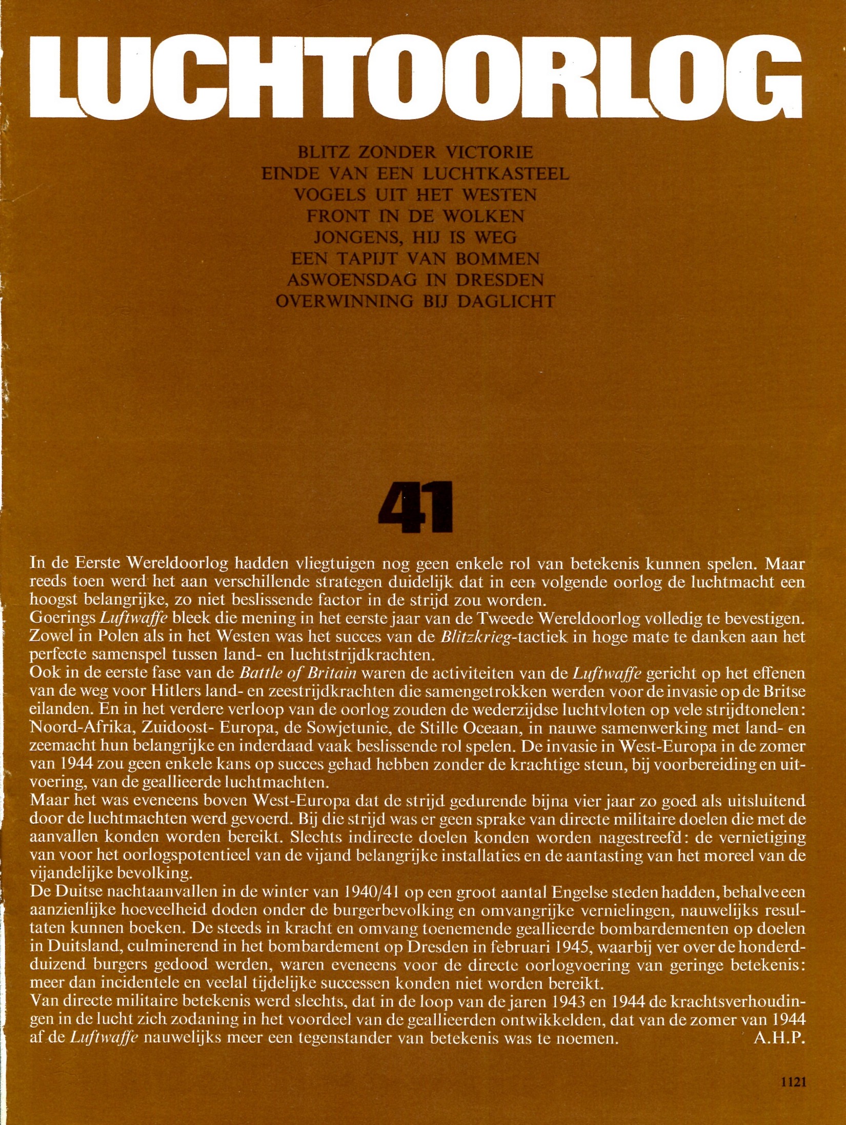 ACDSee PDF Image.