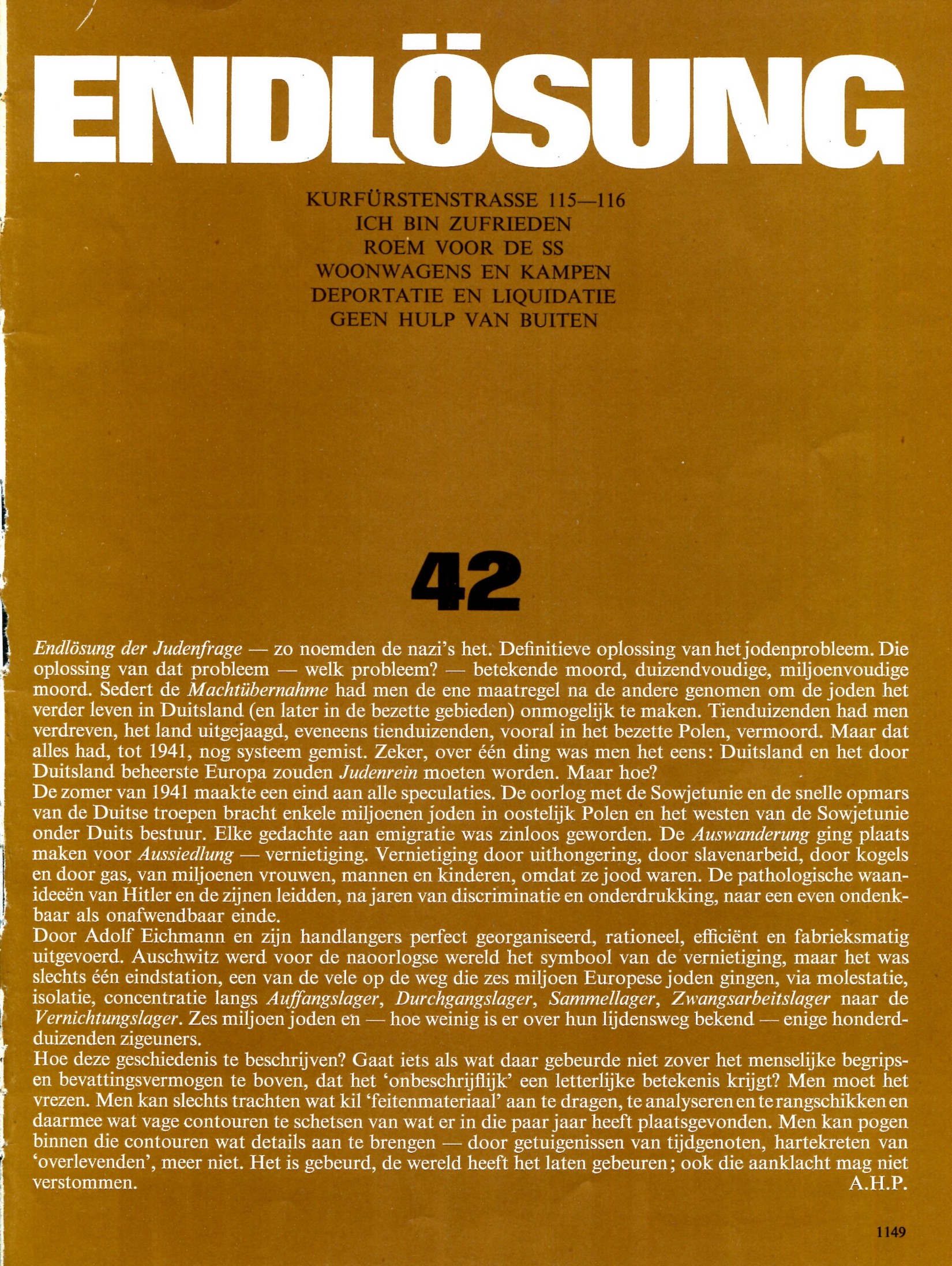 ACDSee PDF Image.